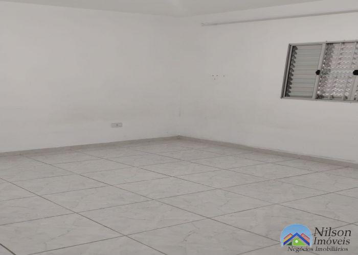 WhatsApp Image 2026-03-10 at 11.27.02.jpeg